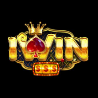 Iwin68 profile image