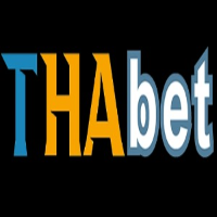 Thabet77 org profile image