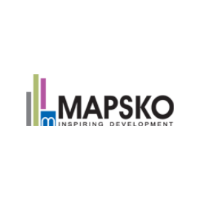 author - Mapsko Group