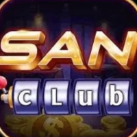 sanclub cncom profile image