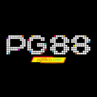 PG88 profile image
