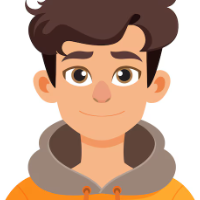 author - james smith