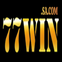 77Winsacom1 profile image
