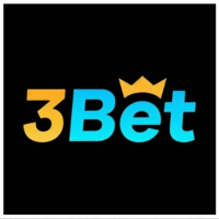 3BET profile image