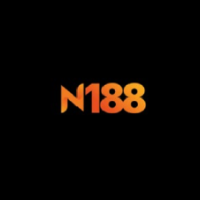 n188itcom profile image