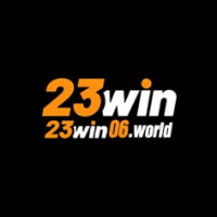 23win06world2 profile image