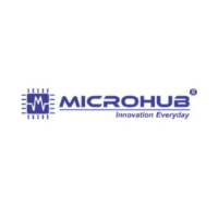 author - Microhub