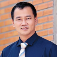Ceo Xuân Thọ LC88 profile image