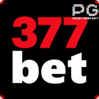 377BET profile image