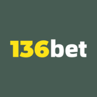136bet profile image