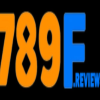789Freviews profile image