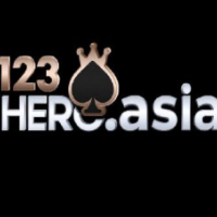 123heroasia profile image