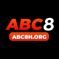 ABC8 HORG profile image