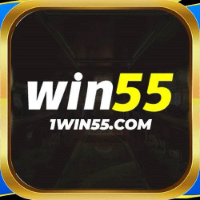 1win55com profile image