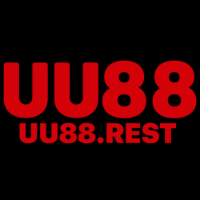uu88rest2 profile image