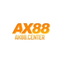 Ax88center profile image