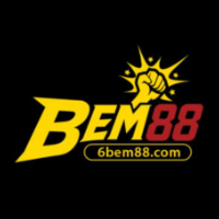 BEM88  Thương hiệu dẫn đầu thị trường profile image