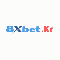 8Xbetkr1 profile image