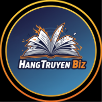 hangtruyenbiz profile image