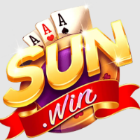 Sunwin68 app profile image