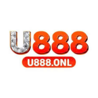 U888 profile image