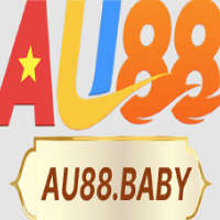 au88baby profile image
