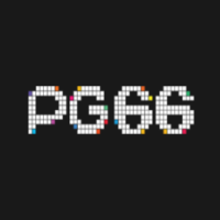PG66 profile image