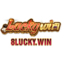8Lucky win profile image