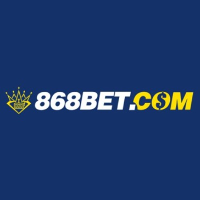 868BET Site Oficial profile image