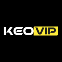 keovip68app profile image