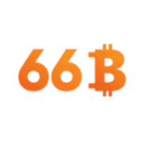 com 66b profile image