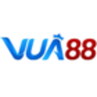 vua88acade profile image
