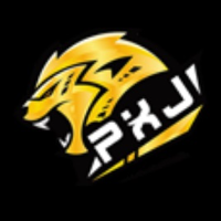 PXJ THAILANDORG profile image