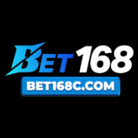 BET168 CCOM profile image