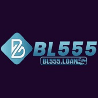bl555loan profile image
