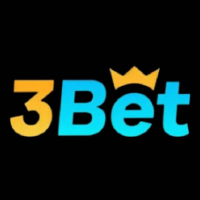 3BET profile image