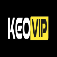 Keonhacai365 tech profile image