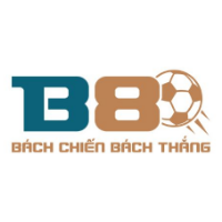 B8 - Nhà Cái Uy Tín profile image