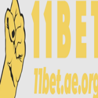 11betaeorg profile image