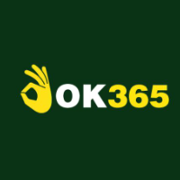 ok365bizcom profile image