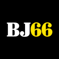 bj66today profile image