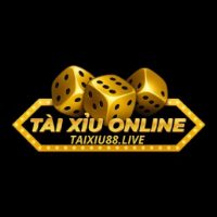 Tài Xỉu Online profile image
