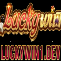 luckywin1dev profile image