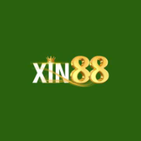 xin88vnorg profile image