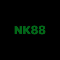 Nk88 to profile image