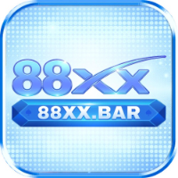88xxbar profile image