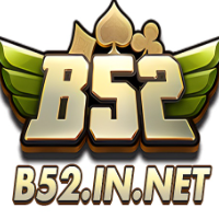 B52 in net profile image