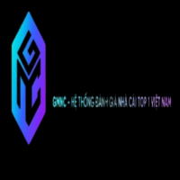 Gmnc68 club profile image