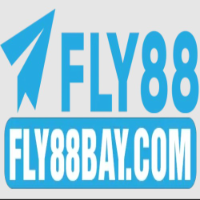 Fly88baycom profile image