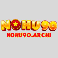 nohu90archi1 profile image